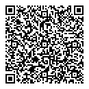 QR код "Technosecond"