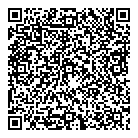 QR код "Телефон.ру"