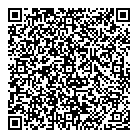 QR код "Космос"