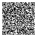QR код "Butterfly"