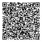 QR код "Магнит"