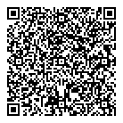 QR код "Q technic"