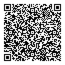 QR код "Technosecond"