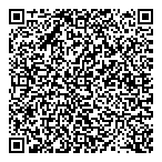 QR код "Телефон.ру"