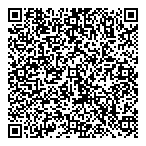 QR код "Акцент"