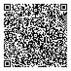 QR код "Цифра"