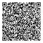 QR код "Цифра"