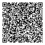 QR код "Smartcase"