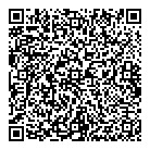 QR код "Top Case"