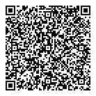 QR код "Цифра Гаджет"