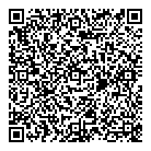 QR код "Smartcase"