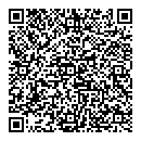QR код "Универсам 24"