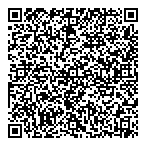 QR код "Сервисный центр"