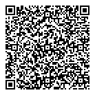 QR код "Цифра Гаджет"