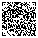 QR код "Fotocentr"
