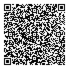 QR код "Devise"