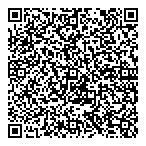 QR код "S3 Studio"