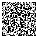 QR код "iService03"