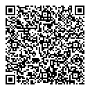 QR код "МобАкс"