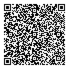 QR код "7 Шагов"