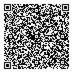 QR код "Golden Girl"