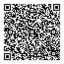 QR код "On-Line"