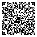 QR код "МобАкс"