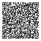 QR код "МобАкс"