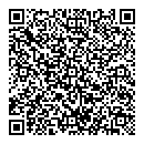 QR код "МобАкс"