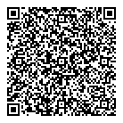 QR код "ТЕХНОБИТ"