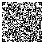 QR код "REMiX"