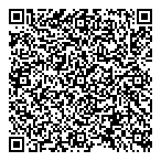 QR код "Алекс-Сервис"