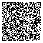 QR код "Чебуречная"