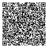 QR код "МинутаМаркет"