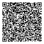 QR код "Паяльник"