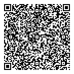QR код "Komp-razborka"
