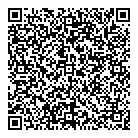 QR код "Мастер+"