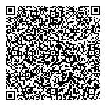 QR код "Грант Сервис"