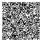 QR код "Алгоритм-Сервис"