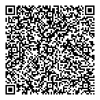 QR код "Нова-Групп"