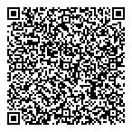 QR код "Магнит"