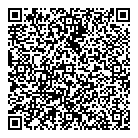 QR код "ЮСНК"