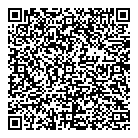 QR код "Сервисный центр"