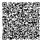 QR код "Дом-Сервис"