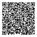 QR код "Elektroniks"