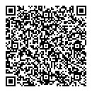 QR код "Мастер+"