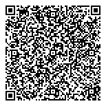 QR код "Лэнд"