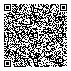 QR код "Идея"