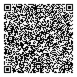 QR код "Полушка"