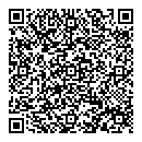 QR код "XL"